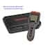 Delmhorst® BDX-30 Moisture Meters
