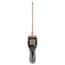 Delmhorst® FX-20 Hay Moisture Meter