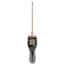 Delmhorst® FX-20 Hay Moisture Meter