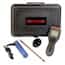 Delmhorst® FX-20 Hay Moisture Meter