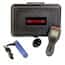 Delmhorst® FX-20 Hay Moisture Meter