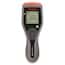 Delmhorst® FX-20 Hay Moisture Meter