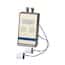 Delmhorst® KS-D1 Soil Moisture Meter