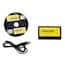 Delmhorst® Moisture Meter Accessories