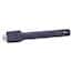 Delmhorst® Moisture Meter Accessories