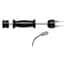 Delmhorst-Moisture Meter Electrodes