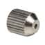 Delmhorst-Moisture Meter Replacement Pins