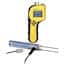 Delmhorst TechCheck Plus Moisture Meters