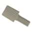 Diba Click-N-Seal® Fitings with 10-32 UNF(M) Fittings for 1/16" OD Tubing