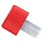Diba Click-N-Seal® Fittings with M6 ISO(M) Thread for Dibafit™ Inverted Cone System
