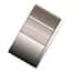 Diba Dibafit™ Type P Ferrules for Flat-Bottom 1/4"-28 UNF(M) and M6 ISO(M) Fittings