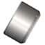 Diba Dibafit™ Type P Ferrules for Flat-Bottom 1/4"-28 UNF(M) and M6 ISO(M) Fittings