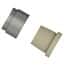 Diba Dibafit™ Type S Ferrules for Click-N-Seal Fittings with Micro 6-40 UNF(M) Thread