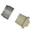 Diba Dibafit™ Type S Ferrules for Click-N-Seal Fittings with Micro 6-40 UNF(M) Thread