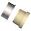 Diba Dibafit™ Type S Ferrules for Flat-Bottom 1/4"-28 UNF(M) and M6 ISO(M) Fittings