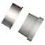 Diba Dibafit™ Type S Ferrules for Flat-Bottom 1/4"-28 UNF(M) and M6 ISO(M) Fittings