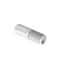 Diba Omni-Lok™ 1/4"-28 UNF(M) Fittings for Type P/S Ferrules, 1/16" OD Tubing