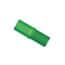 Diba Omni-Lok™ 1/4"-28 UNF(M) Fittings for Type P/S Ferrules, 1/8" OD Tubing