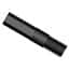 Diba Omni-Lok™ 1/4"-28 UNF(M) Fittings for Type P/S Ferrules, 1/8" OD Tubing