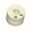 Diba Omnifit® Bubble Traps