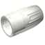 Diba Omnifit® Colored Caps for Cap System Fittings and Valves