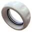 Diba Omnifit® Packing Sleeves for EZ and EZ SolventPlus™ Columns