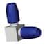 Diba Omnifit® PTFE Cap System Union Fittings and Valves