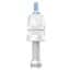Diba Omnifit® Replacement Endpieces for EZ Columns