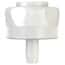 Diba Omnifit® Replacement Endpieces for EZ SolventPlus™ Columns