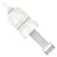 Diba Omnifit® Replacement Endpieces for EZ SolventPlus™ Columns