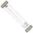 Diba Omnifit® Replacement Glass Tubes for EZ and EZ SolventPlus™ Columns
