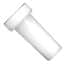 Diba Omnifit® T-Series Solvent Waste Cap Adapters