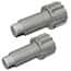 Diba Omnifit® Valve, Filter, and Trap Accessories