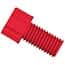 Dibafit™ 1/4"-28 UNF(M) Gripper Fittings for 1/16"OD Tubing