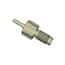 Dibafit™ Barbed Adapters with 1/4"-28 UNF(M) Connection