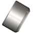Dibafit™ Gripper Ferrules
