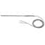 Digi-Sense AM1610 Series-Precision Industrial PRT / RTD Probes