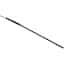Digi-Sense AM1730 Series-Secondary Reference PRT / RTD Probes