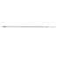 Digi-Sense Blue Spirit ASTM Equivalent Glass Thermometers