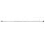 Digi-Sense® Blue Spirit Laboratory Standard Accuracy Glass Thermometers, Celsius-scale