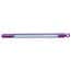 Digi-Sense® Blue Spirit Pocket Glass Thermometers, Plastic Case, Celsius-scale