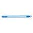 Digi-Sense® Blue Spirit Pocket Glass Thermometers, Plastic Case, Fahrenheit-scale