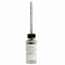 Digi-Sense Blue Spirit Verification Bottle PFA-coated Standard Accuracy Thermometers - Celsius Scale