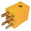 Digi-Sense Dual Thermocouple Connectors