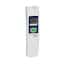 Digi-Sense Food Infrared Stick Thermometer