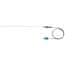 Digi-Sense® High-Temperature 12" Thermocouple Wire Probes with Miniconnector