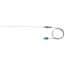 Digi-Sense® High-Temperature 25" Thermocouple Wire Probes with Miniconnector
