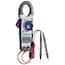 Digi-Sense Precalibrated 1000 A AC and AC/DC Clamp Meters