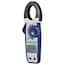 Digi-Sense Precalibrated 1000 A AC and AC/DC Clamp Meters