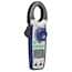 Digi-Sense Precalibrated 1000 A AC and AC/DC Clamp Meters